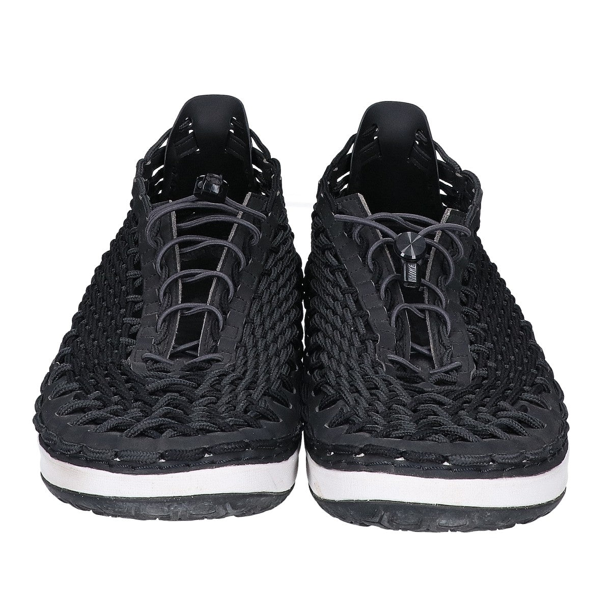 NIKE ナイキ CZ0931-003 ACG WATERCAT + エーシージー ウォーターキャット+ ウーブン サンダル シューズ