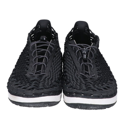 NIKE ナイキ CZ0931-003 ACG WATERCAT + エーシージー ウォーターキャット+ ウーブン サンダル シューズ