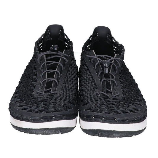 NIKE ナイキ CZ0931-003 ACG WATERCAT + エーシージー ウォーターキャット+ ウーブン サンダル シューズ