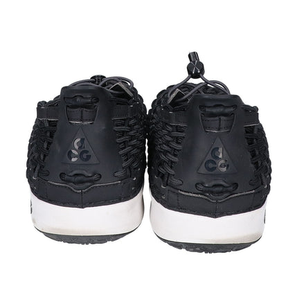 NIKE ナイキ CZ0931-003 ACG WATERCAT + エーシージー ウォーターキャット+ ウーブン サンダル シューズ