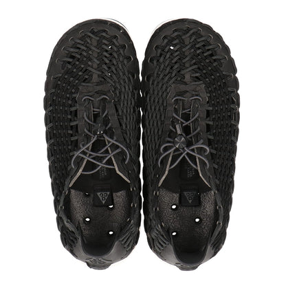 NIKE ナイキ CZ0931-003 ACG WATERCAT + エーシージー ウォーターキャット+ ウーブン サンダル シューズ