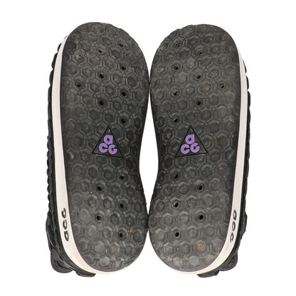 NIKE ナイキ CZ0931-003 ACG WATERCAT + エーシージー ウォーターキャット+ ウーブン サンダル シューズ