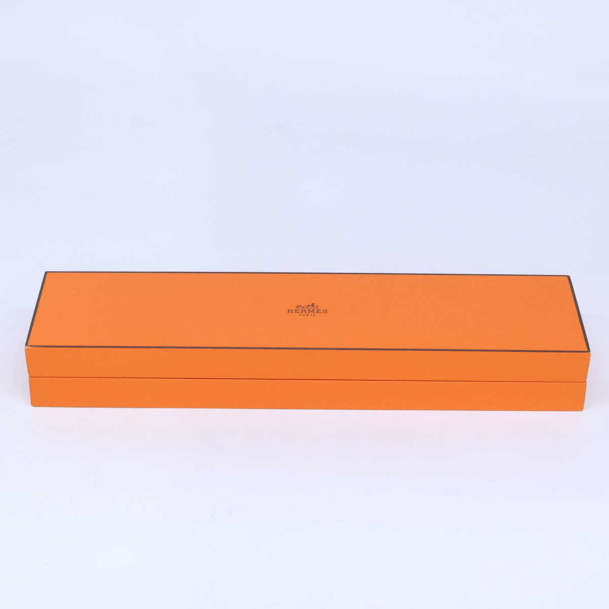 HERMES エルメス 新品仕上げ済み 925 シェーヌダンクルGM 14コマ ブレスレット