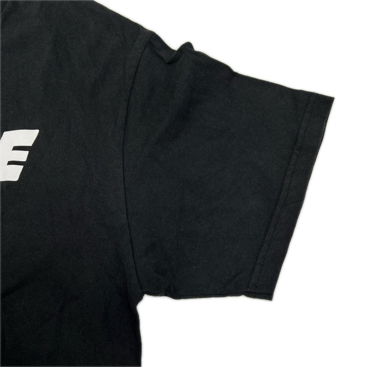 Supreme シュプリーム 23FW ブラック Mont Blanc 半袖Tシャツ トップス