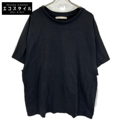 OFF-WHITE オフホワイト ブラック BLUE COLLAR 2016 Tシャツ トップス