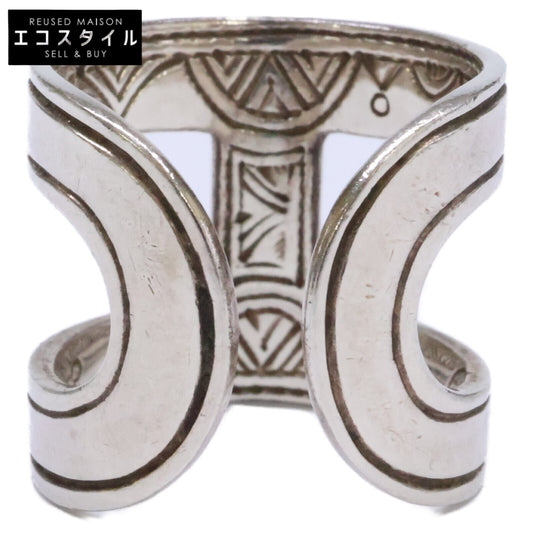 Garden of eden ガーデンオブエデン 925 ETHNOS RING エトノス リング 指輪