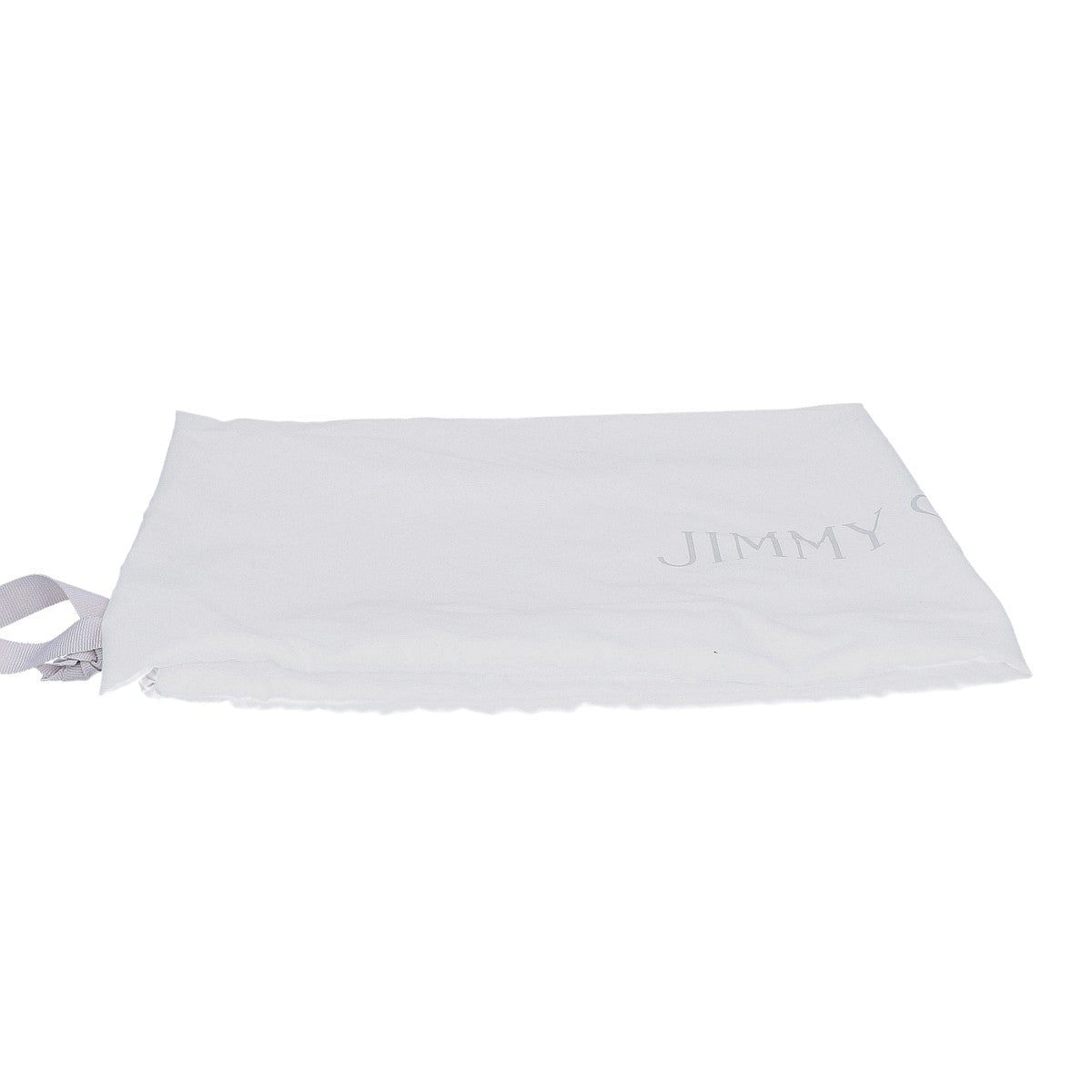 JIMMY CHOO ジミーチュウ PIMLICO レザー スタースタッズ トートバッグ
