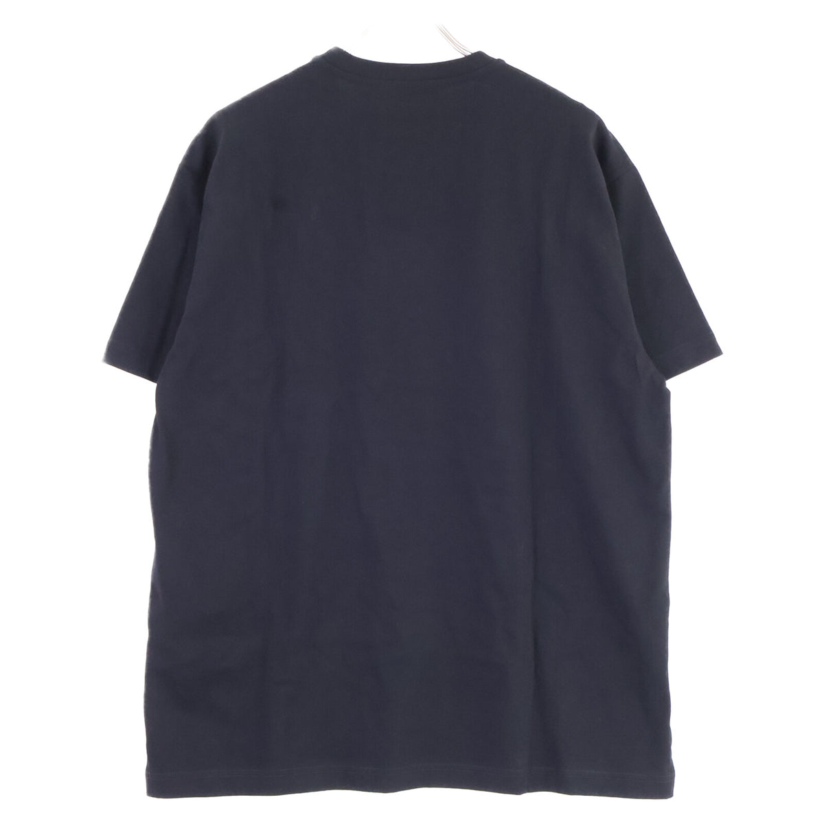 GUCCI Gucci 【Brand New/Domestic Authorized】854394 GG-Embroidered Short-Sleeve T-Shirt Tops