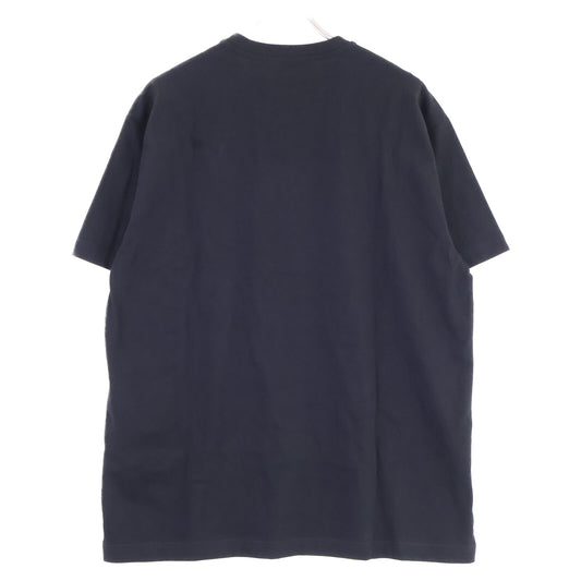 GUCCI グッチ 【新品/国内正規】854394 GG刺繍 半袖Tシャツ トップス