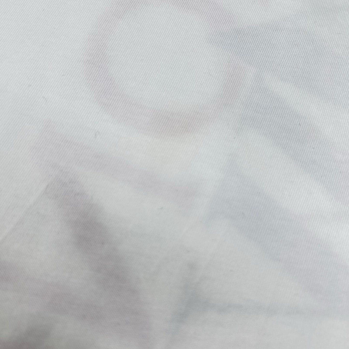 MONCLER モンクレール 【×Awake】19年製 ホワイト モンクレール MAGLIA T-SHIRT トップス