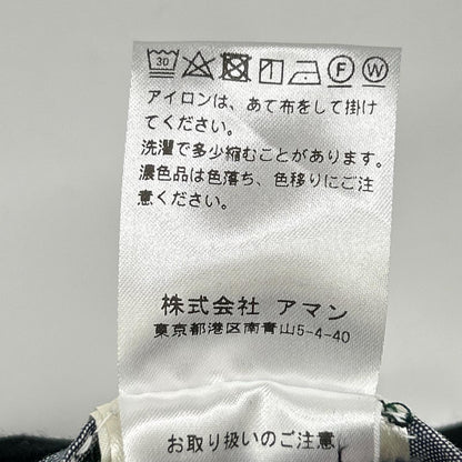 BERWICH ベルウィッチ 512/A4-379 ブラック ツーインプリーツアジャスター付きパンツ ボトムス