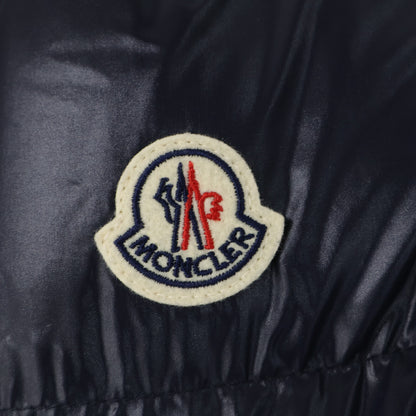 MONCLER モンクレール 【新品同様】COUTARD フード付ダウンジャケット ジャケット