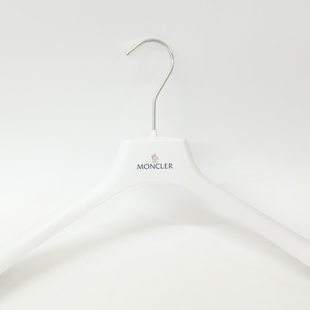 MONCLER モンクレール 【新品同様/23年製】TABLASSES フード付リバーシブルダウンジャケット ジャケット