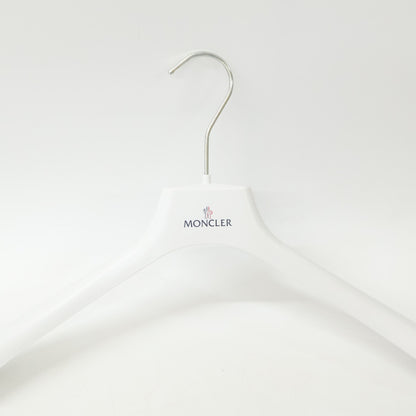 MONCLER モンクレール 【新品同様/23年製】TABLASSES フード付リバーシブルダウンジャケット ジャケット