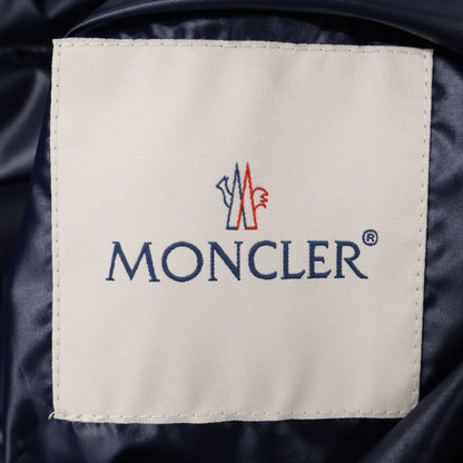 MONCLER モンクレール 【新品同様/23年製】TABLASSES フード付リバーシブルダウンジャケット ジャケット