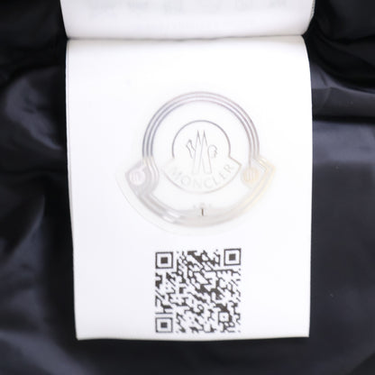 MONCLER モンクレール 【新品同様】JOEFF フード付ダウンジャケット ジャケット