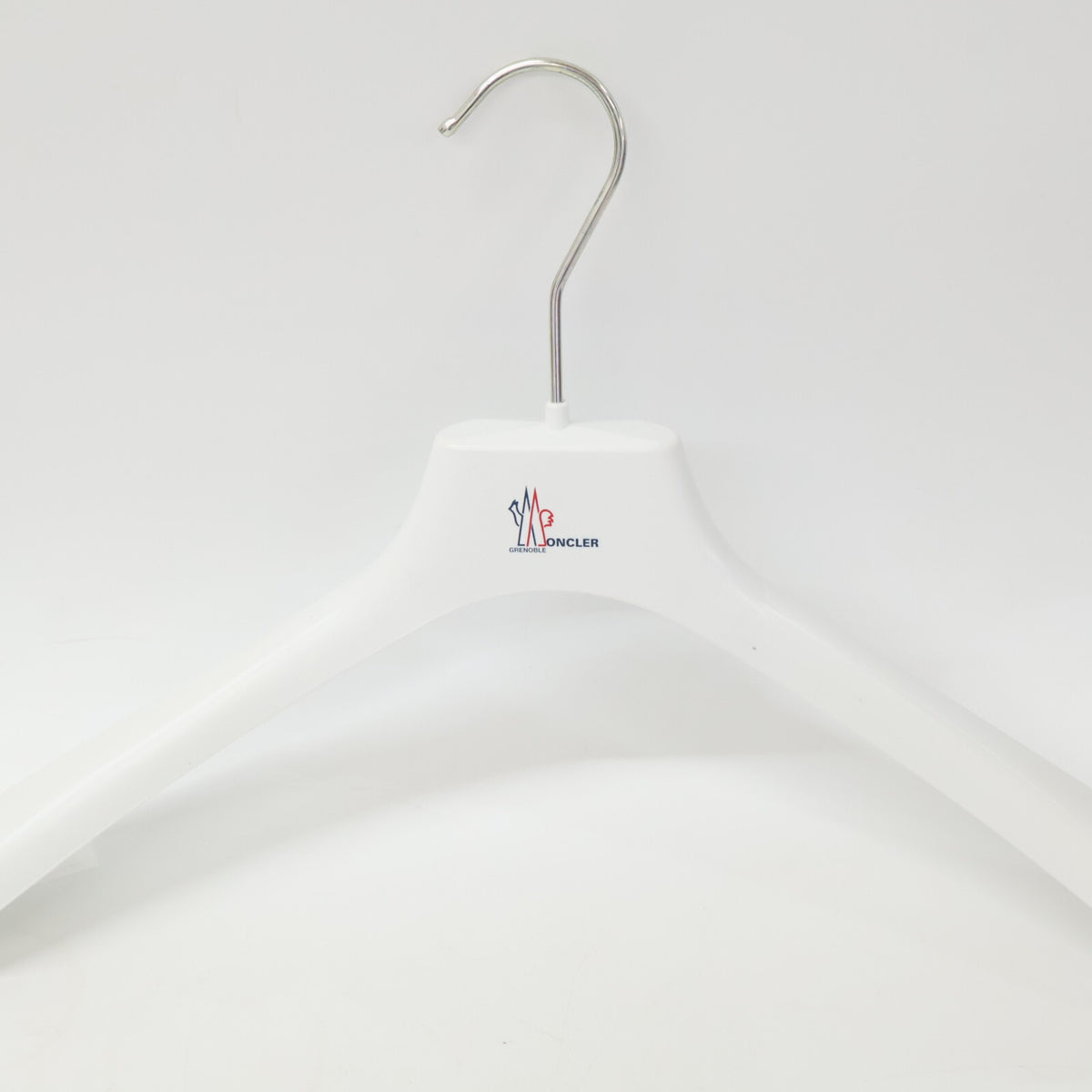 MONCLER モンクレール 【新品同様/23年製】GRANIER フリース/ナイロン切替 2WAYダウンジャケット ジャケット
