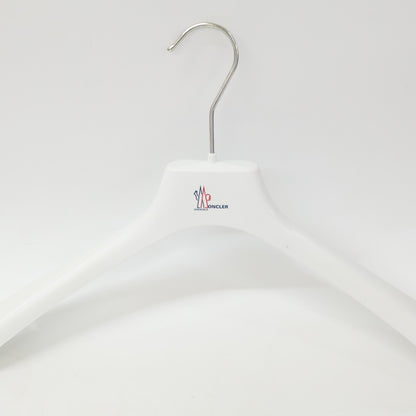 MONCLER モンクレール 【新品同様/23年製】GRANIER フリース/ナイロン切替 2WAYダウンジャケット ジャケット