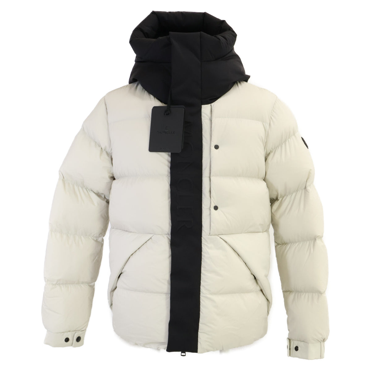 MONCLER モンクレール 新品同様 23年製 MADEIRA マデイラ ダウンジャケット ジャケット