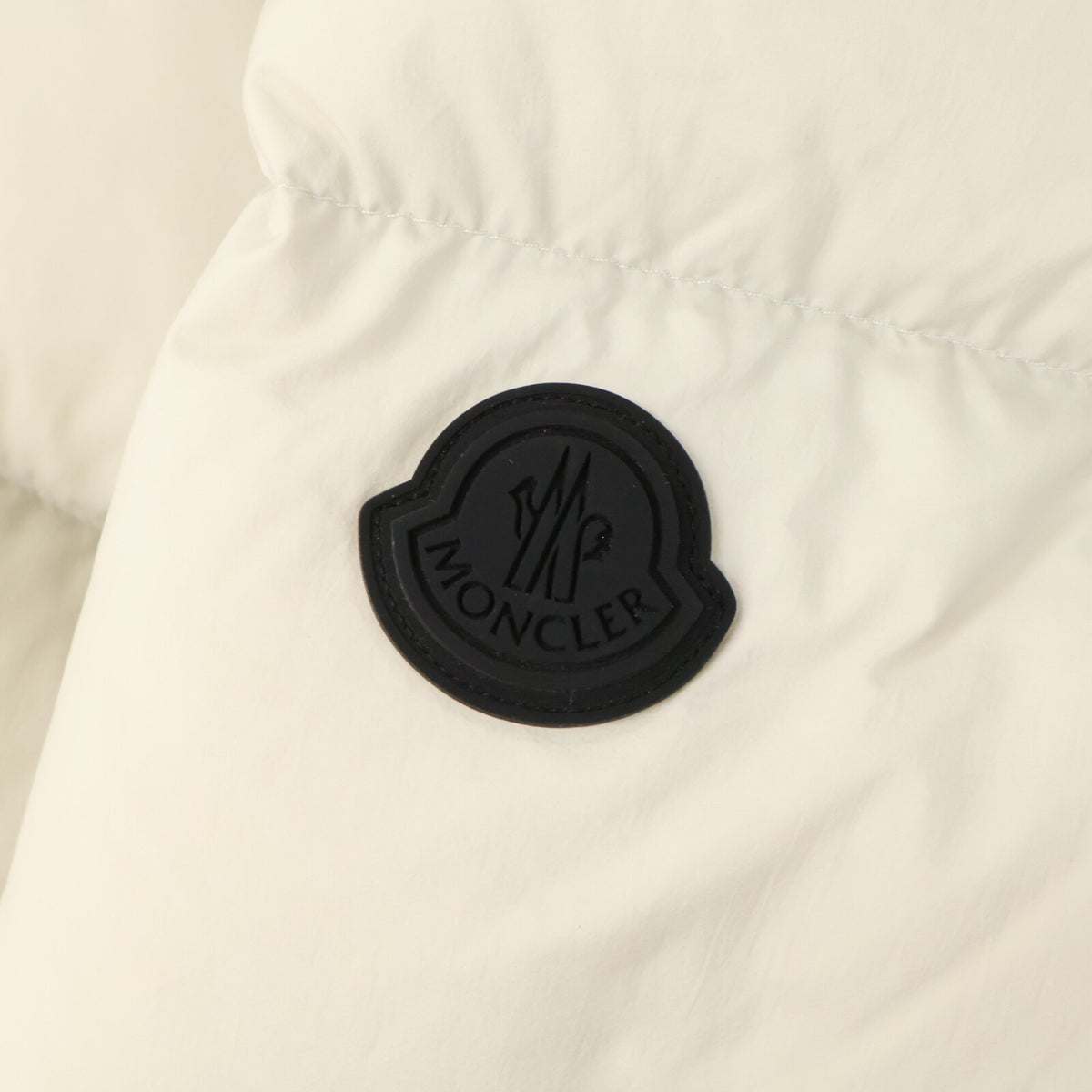 MONCLER モンクレール 新品同様 23年製 MADEIRA マデイラ ダウンジャケット ジャケット