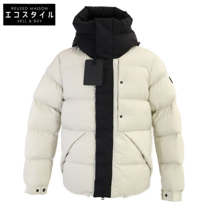 MONCLER モンクレール 新品同様 23年製 MADEIRA マデイラ ダウンジャケット ジャケット