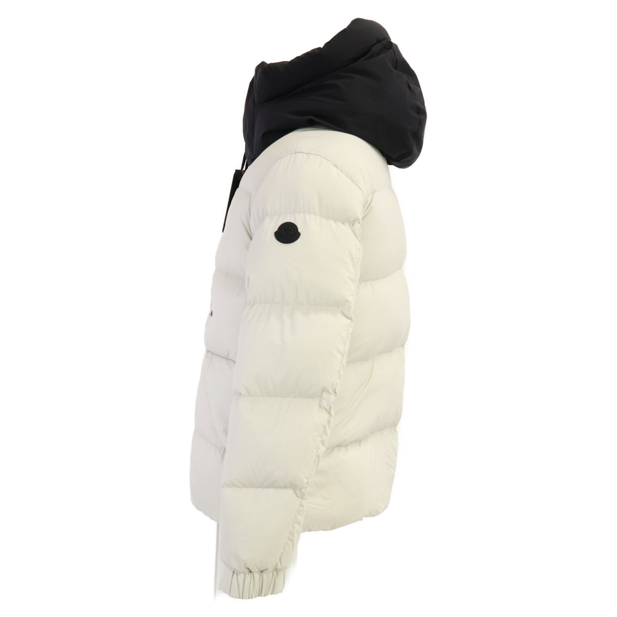MONCLER モンクレール 新品同様 23年製 MADEIRA マデイラ ダウンジャケット ジャケット