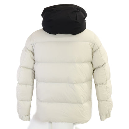 MONCLER モンクレール 新品同様 23年製 MADEIRA マデイラ ダウンジャケット ジャケット