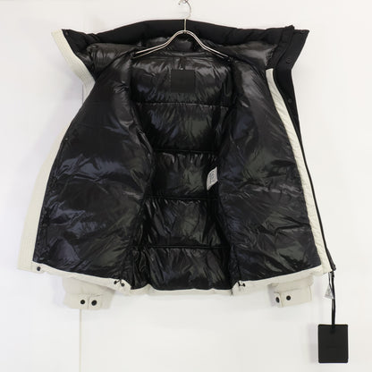 MONCLER モンクレール 新品同様 23年製 MADEIRA マデイラ ダウンジャケット ジャケット