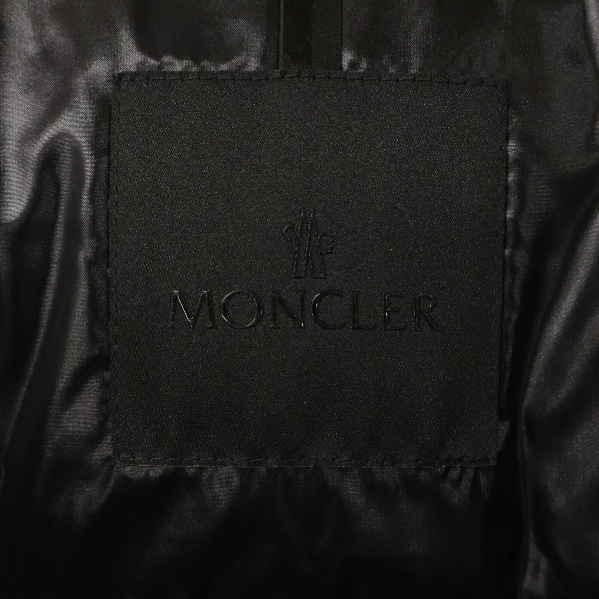 MONCLER モンクレール 新品同様 23年製 MADEIRA マデイラ ダウンジャケット ジャケット