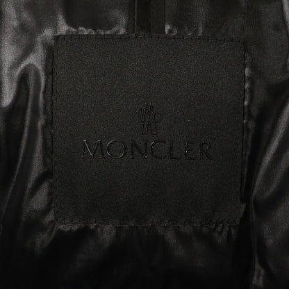 MONCLER モンクレール 新品同様 23年製 MADEIRA マデイラ ダウンジャケット ジャケット