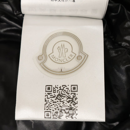 MONCLER モンクレール 新品同様 23年製 MADEIRA マデイラ ダウンジャケット ジャケット