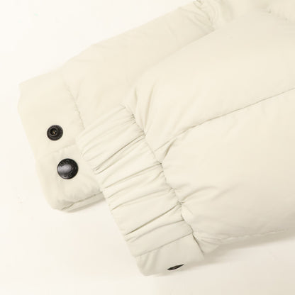 MONCLER モンクレール 新品同様 23年製 MADEIRA マデイラ ダウンジャケット ジャケット