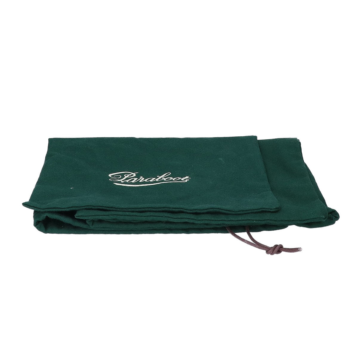 Paraboot パラブーツ 58246 ブラウン WILLIAM ダブルモンク シューズ シューズ