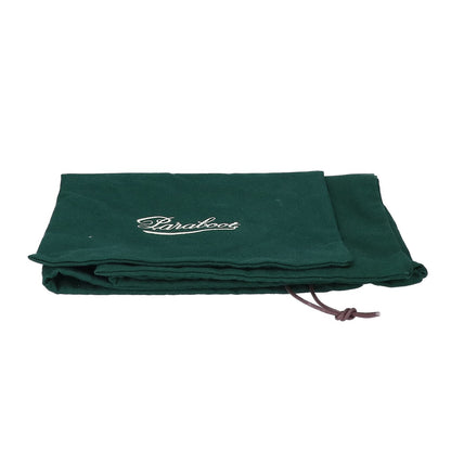 Paraboot パラブーツ 58246 ブラウン WILLIAM ダブルモンク シューズ シューズ