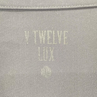 VLX2410-JK01/PN01 Gray Golfwear Suit Set Suit Setups