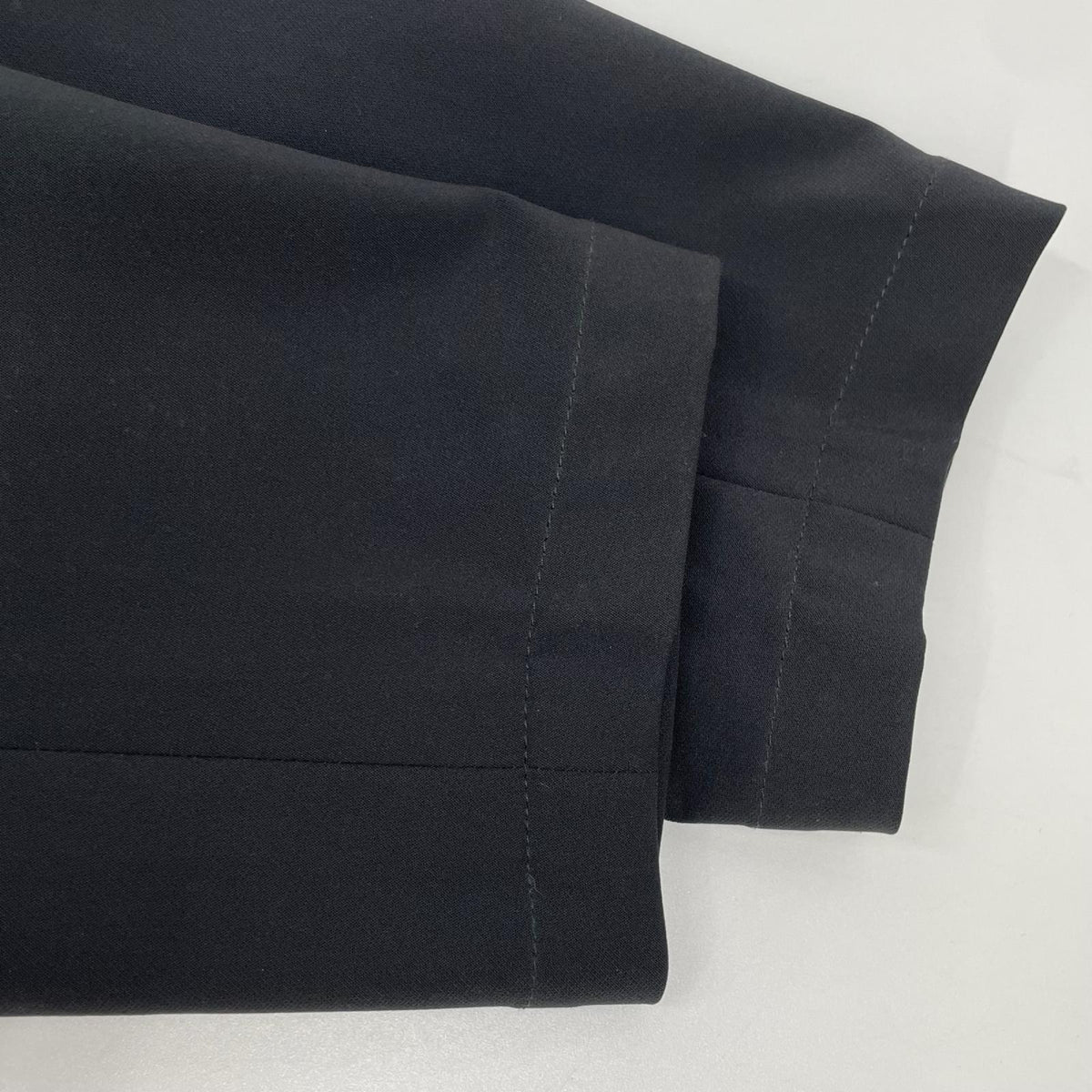 VLX2410-JK01/PN01 Gray Golfwear Suit Set Suit Setups