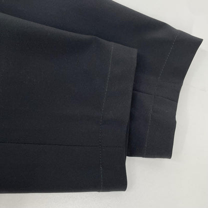 VLX2410-JK01/PN01 Gray Golfwear Suit Set Suit Setups