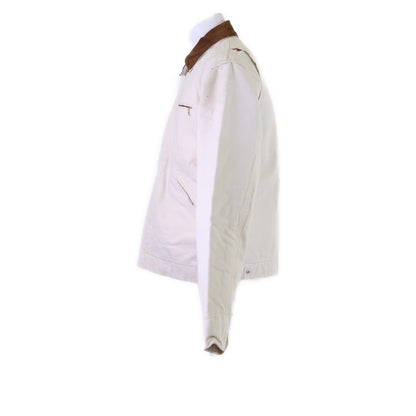 carhartt カーハート 【新品同様】JB107 80s デッドストック デトロイトジャケット ジャケット