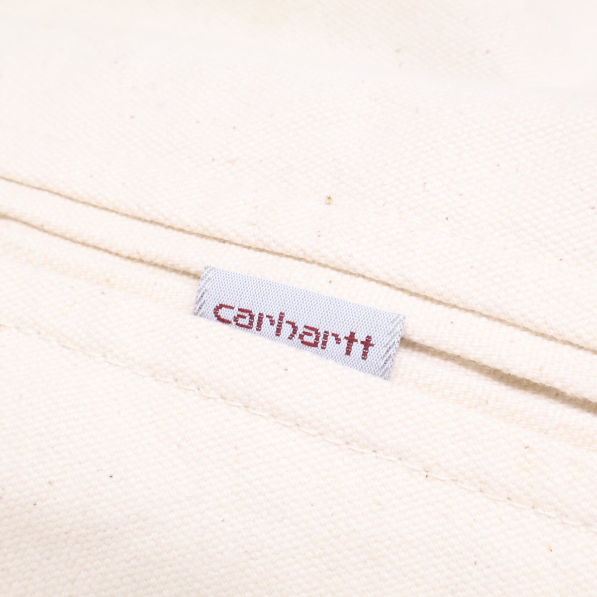 carhartt カーハート 【新品同様】JB107 80s デッドストック デトロイトジャケット ジャケット