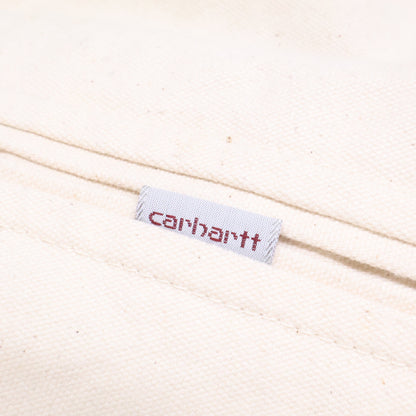 carhartt カーハート 【新品同様】JB107 80s デッドストック デトロイトジャケット ジャケット