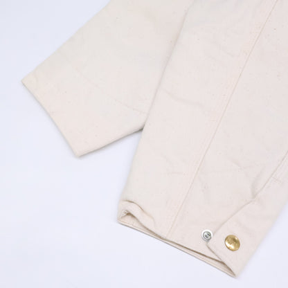 carhartt カーハート 【新品同様】JB107 80s デッドストック デトロイトジャケット ジャケット