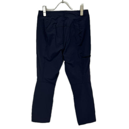 ARC'TERYX アークテリクス X000007611 ネイビー ガンマ パンツ ボトムス