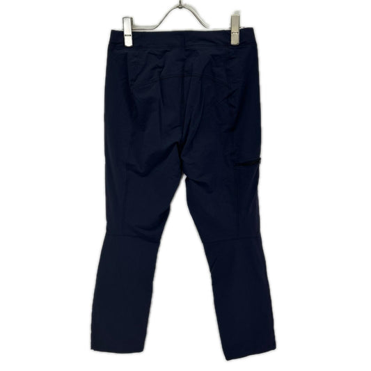 ARC'TERYX アークテリクス X000007611 ネイビー ガンマ パンツ ボトムス