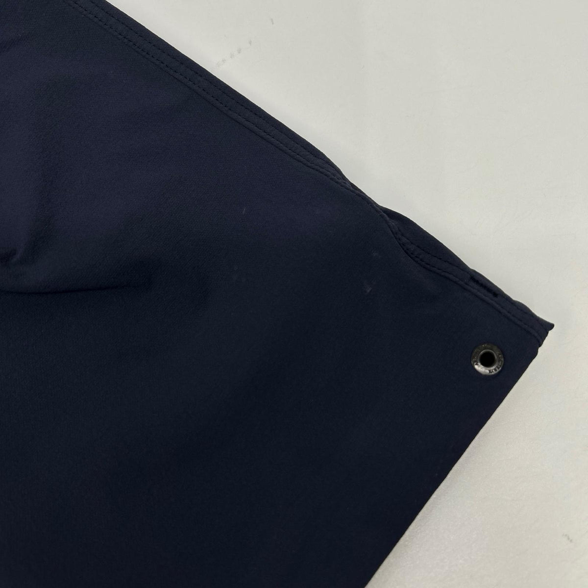 ARC'TERYX アークテリクス X000007611 ネイビー ガンマ パンツ ボトムス