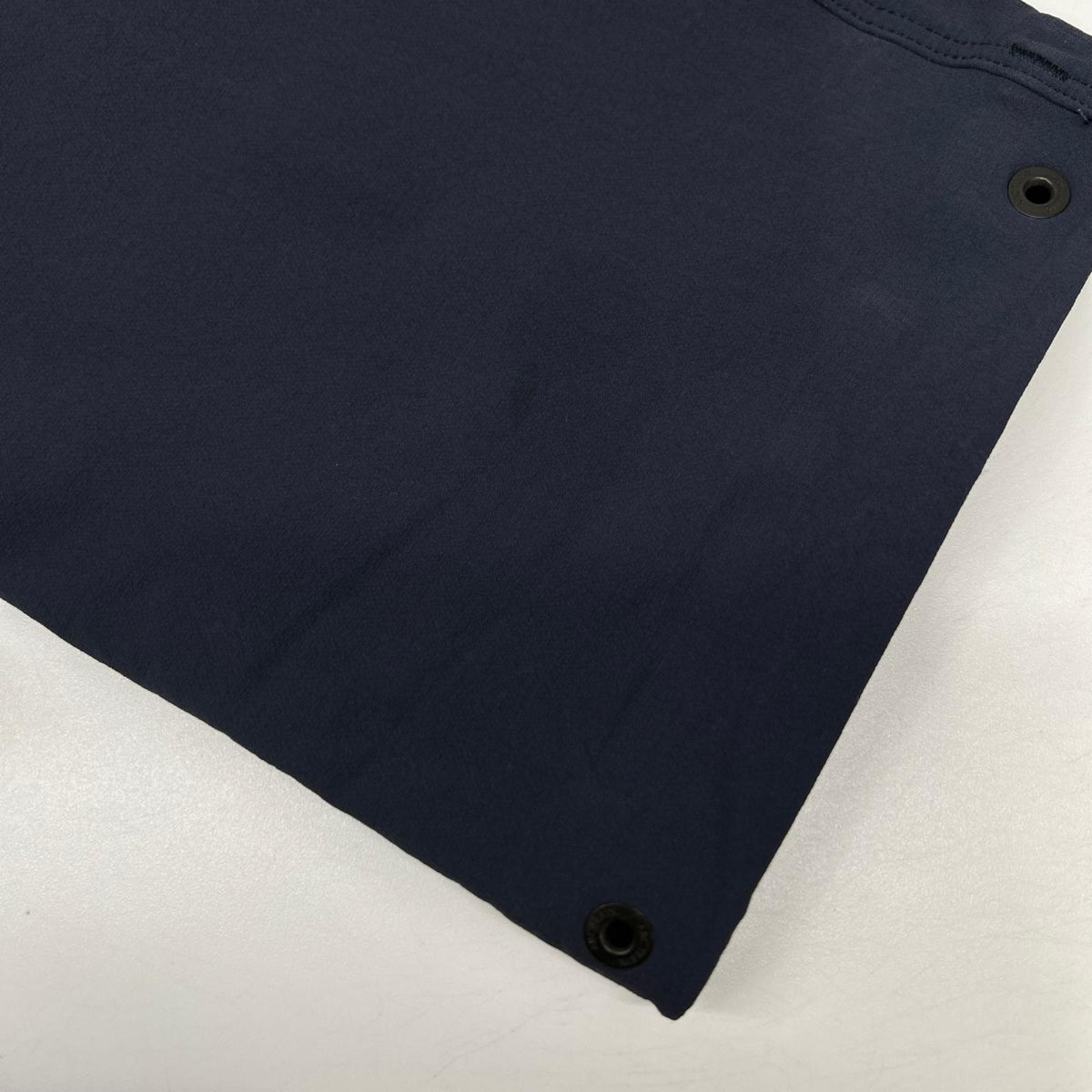 ARC'TERYX アークテリクス X000007611 ネイビー ガンマ パンツ ボトムス