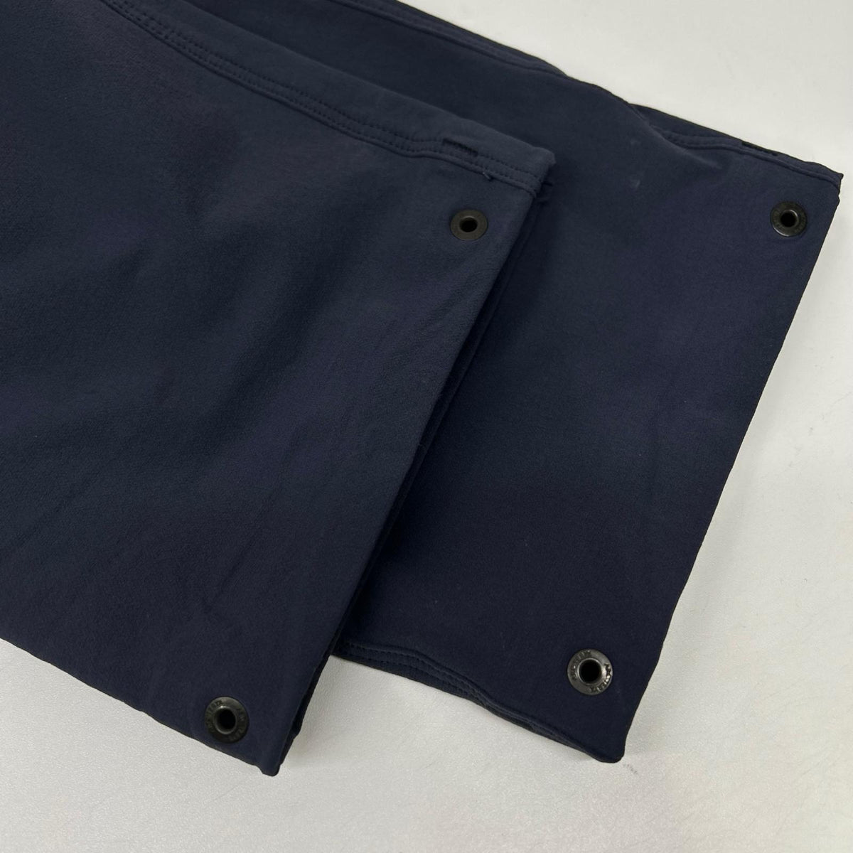 ARC'TERYX アークテリクス X000007611 ネイビー ガンマ パンツ ボトムス