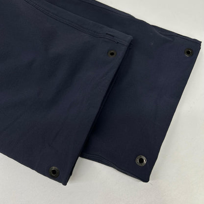 ARC'TERYX アークテリクス X000007611 ネイビー ガンマ パンツ ボトムス