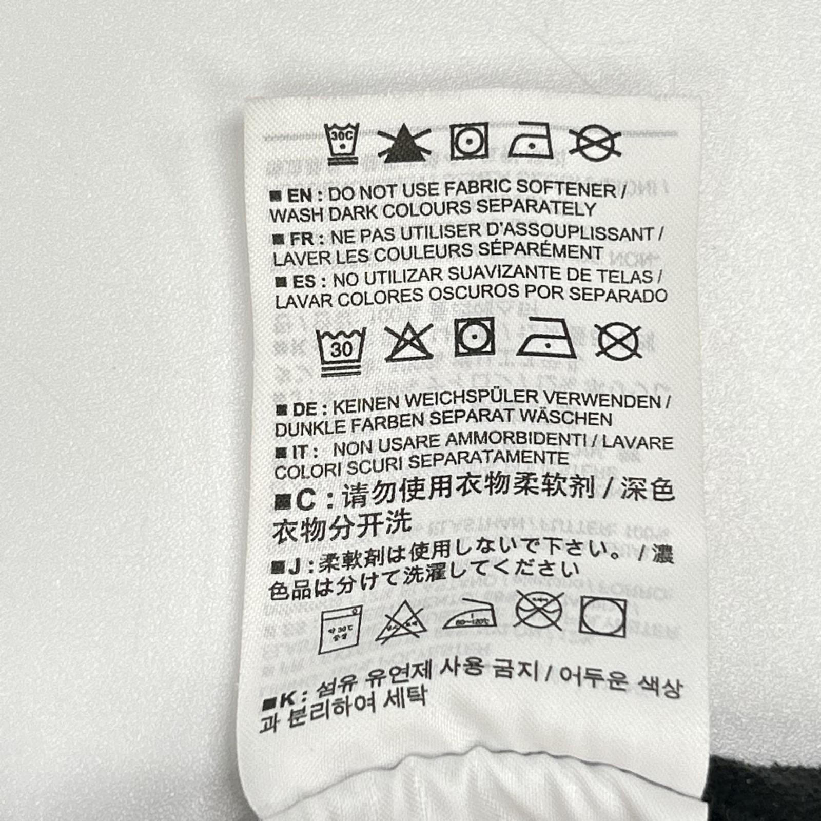 ARC'TERYX アークテリクス 26446 ブラック ガンマLT パンツ ボトムス