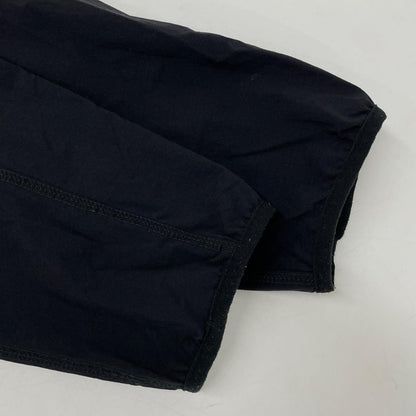 NIKE ナイキ HM7152-010 ブラック テック ウィンドランナー トップス トップス