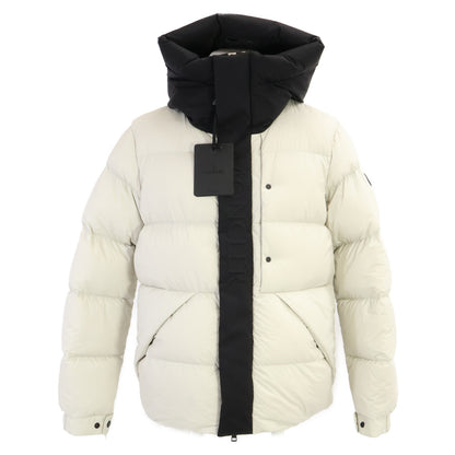 MONCLER モンクレール 新品同様 MADEIRA マデイラ ダウンジャケット ジャケット